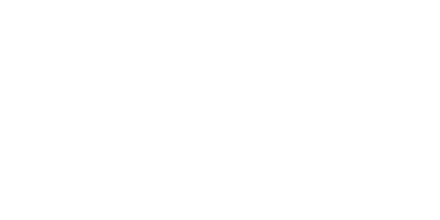 Christian-Dior