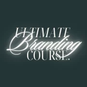 Ultimate Branding Course (EN)
