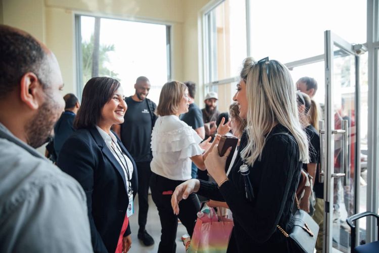 Galeria-Trabajo-social-(1)