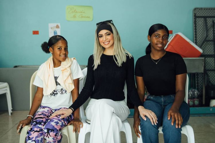 Galeria-Trabajo-social-(2)