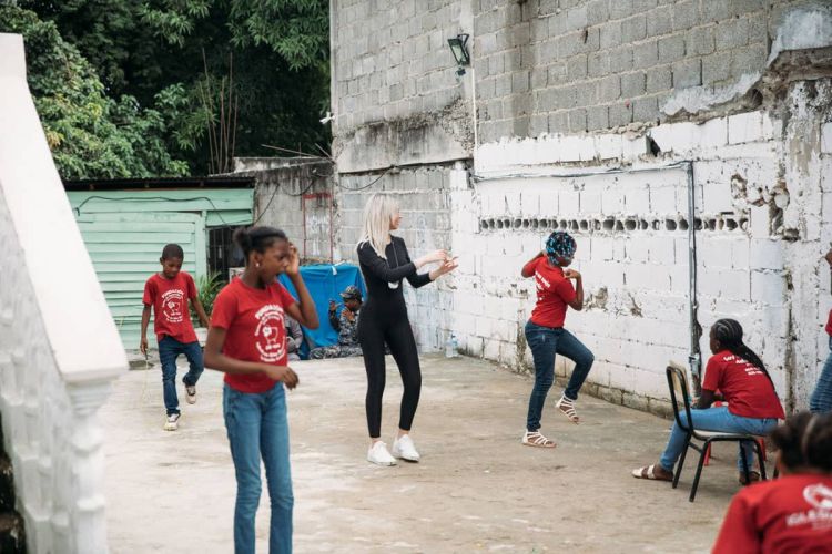 Galeria-Trabajo-social-(3)