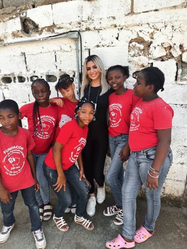 Galeria-Trabajo-social-(4)