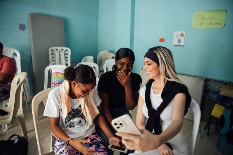 Galeria-Trabajo-social-(5)