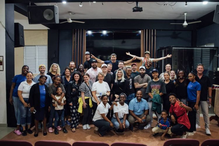 Galeria-Trabajo-social