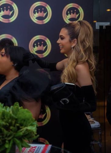 Galeria-eventos-sociales-(4)