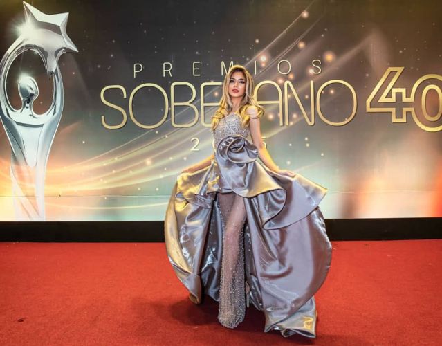 Galeria-eventos-sociales-(8)